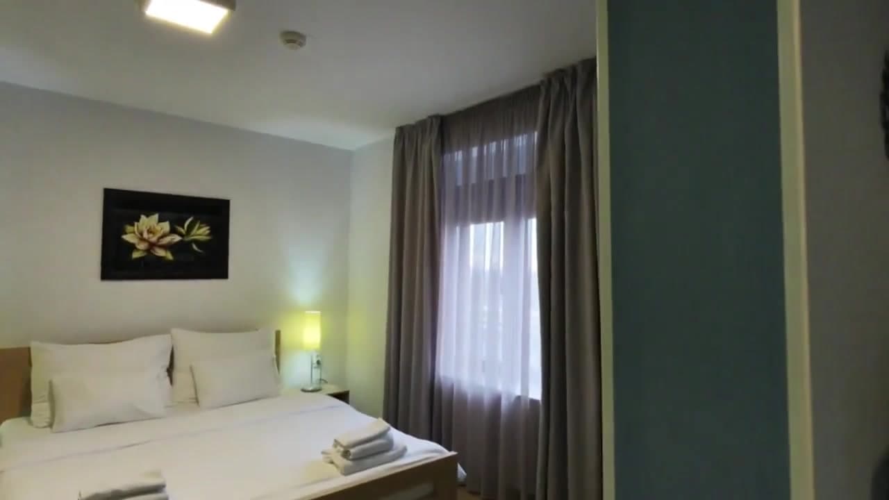 Apartmani i Nekretnine