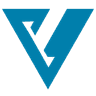 Virtual Tours logo